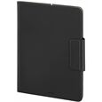 Hama Tablet-Case Premium mit Tastatur für Tablets 24-28