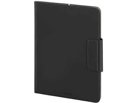 Hama Tablet-Case Premium mit Tastatur für Tablets 24-28