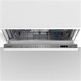 Grundig GNVP4510CW