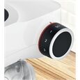 Bosch MUMS2AW01