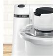 Bosch MUMS2AW01