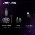 beyerdynamic MMX 200