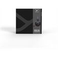 beyerdynamic MMX 200