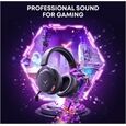 beyerdynamic MMX 200