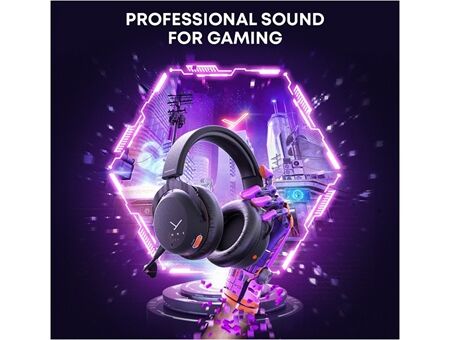 beyerdynamic MMX 200