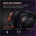 beyerdynamic MMX 200