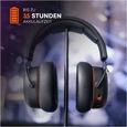 beyerdynamic MMX 200