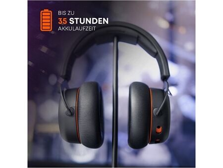 beyerdynamic MMX 200