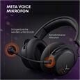 beyerdynamic MMX 200