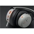 beyerdynamic MMX 200 Wireless