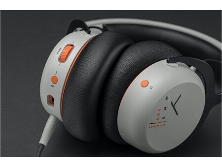 beyerdynamic MMX 200 Wireless