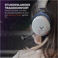 beyerdynamic MMX 200 Wireless
