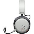 beyerdynamic MMX 200 Wireless