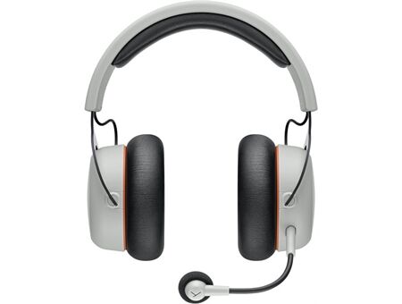 beyerdynamic MMX 200 Wireless