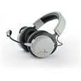 beyerdynamic MMX 200 Wireless