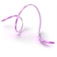 hue Lightstrip Solo (10m)
