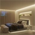hue Lightstrip Solo (10m)
