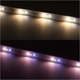 hue Lightstrip Solo (10m)