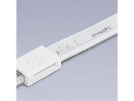 hue Lightstrip Solo (5m)