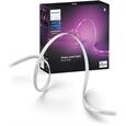 hue Lightstrip Solo (5m)