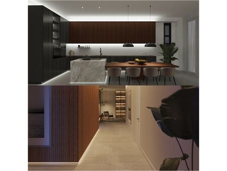 hue Lightstrip Solo (5m)