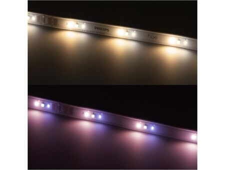 hue Lightstrip Solo (5m)