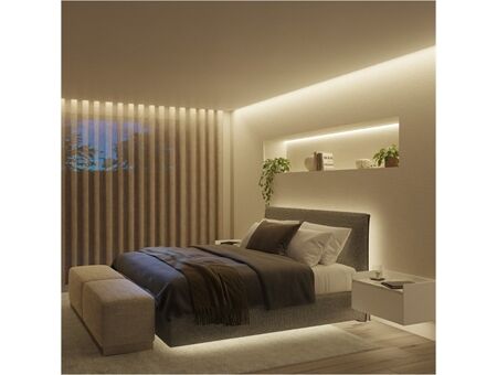 hue Lightstrip Solo (5m)