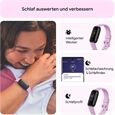 FITBIT Inspire 3