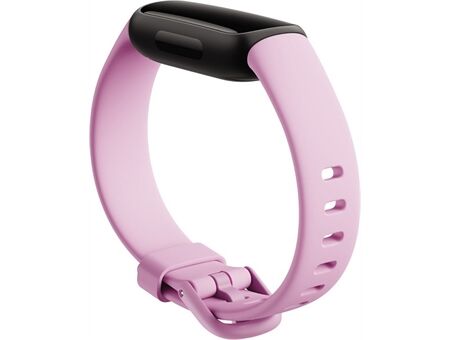 FITBIT Inspire 3