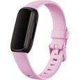 FITBIT Inspire 3