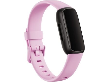 FITBIT Inspire 3