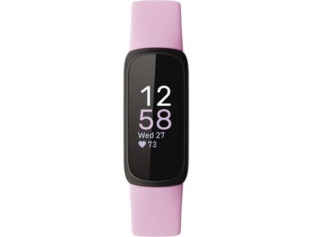 FITBIT Inspire 3