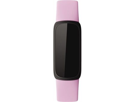 FITBIT Inspire 3