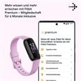 FITBIT Inspire 3