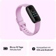 FITBIT Inspire 3