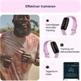 FITBIT Inspire 3