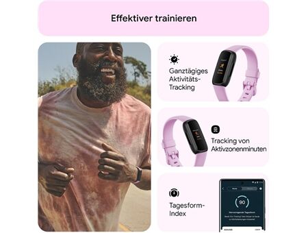 FITBIT Inspire 3