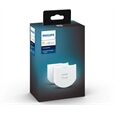 hue Wandschalter Modul Doppelpack