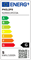 hue Wh. Amb. 4.3W GU10 2er Set