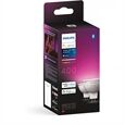 hue White & Color Ambiance MR16