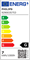 hue White & Color Ambiance MR16