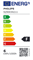 hue White 5.5W B39 E14 2er Set