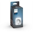 hue SmartPlug Steckdose EU