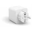 hue SmartPlug Steckdose EU