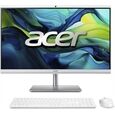 Acer Aspire C27-195ES (DQ.BMFEG.001)