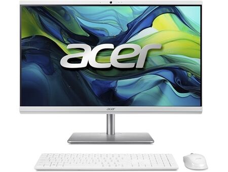 Acer Aspire C27-195ES (DQ.BMFEG.001)