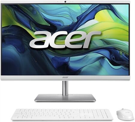 Acer Aspire C27-195ES (DQ.BMFEG.001)