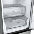 LG GBV7280AMB abzgl. 150€ Cashback