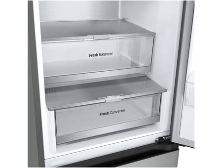 LG GBV7280AMB abzgl. 150€ Cashback