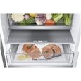 LG GBV7280AMB abzgl. 150€ Cashback